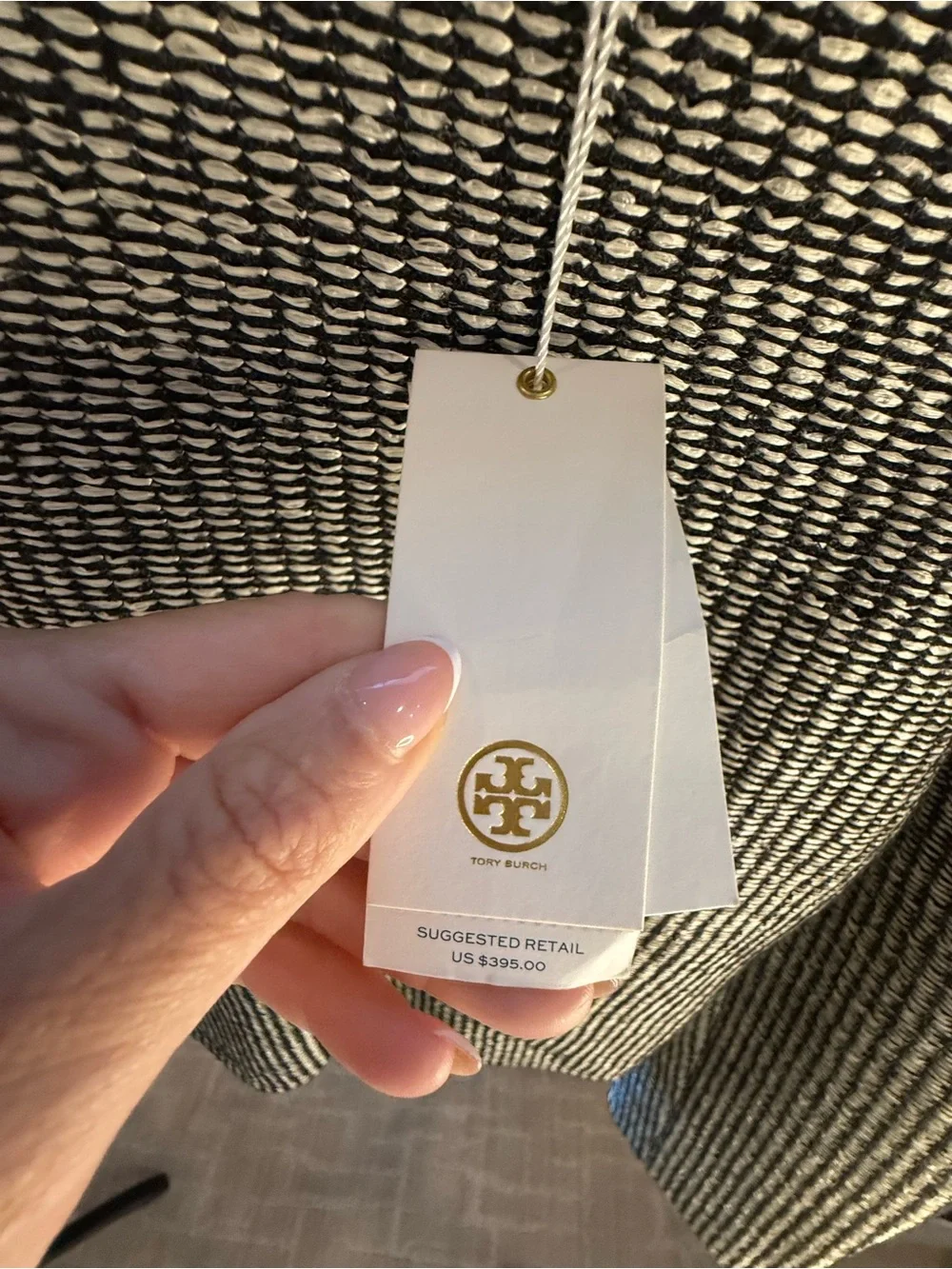 Tory Burch tory burch